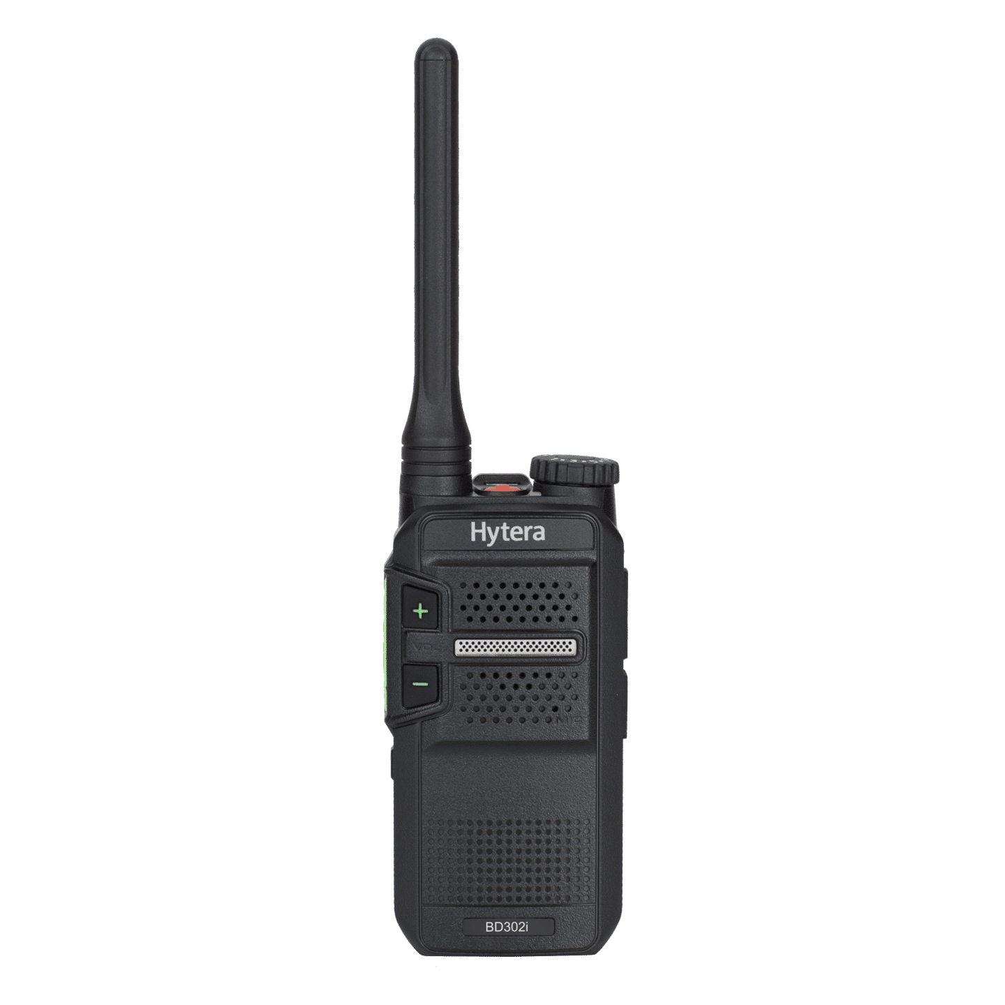 BD302i-OBR Two-Way Radio