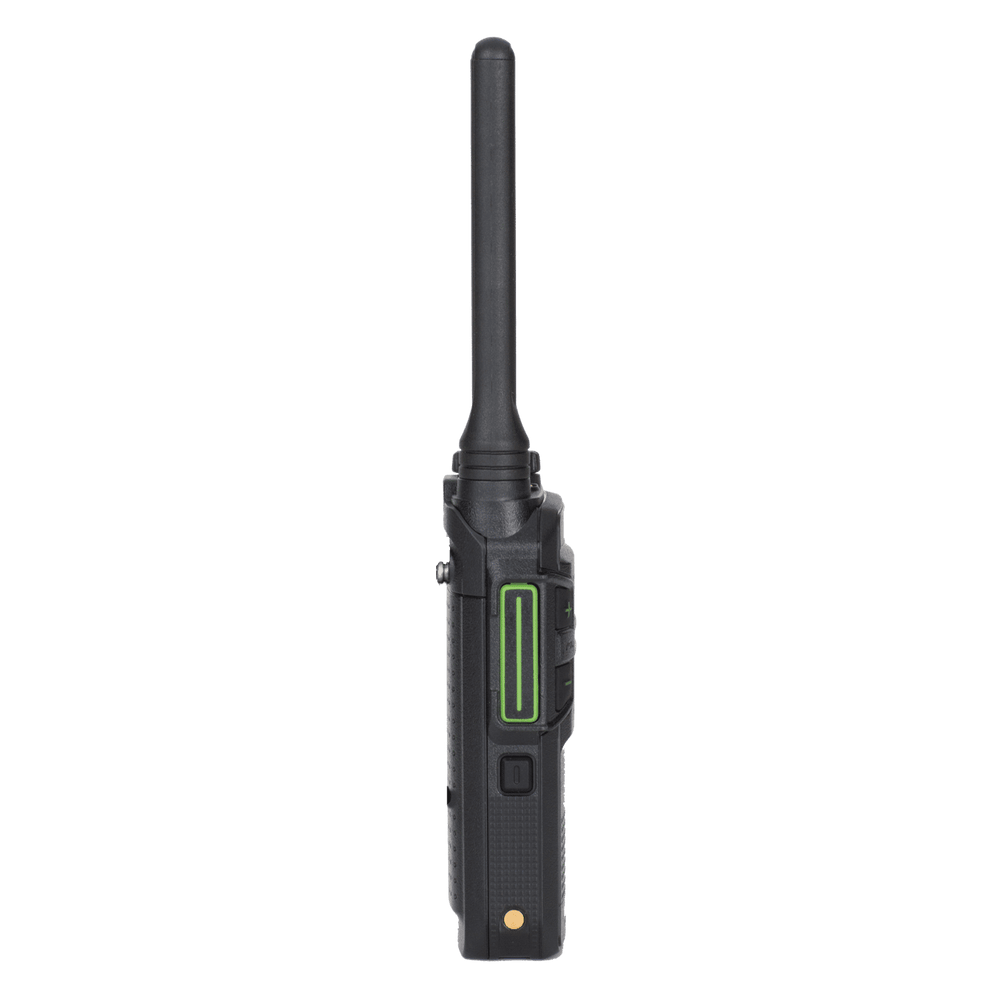 BD302i-OBR Two-Way Radio
