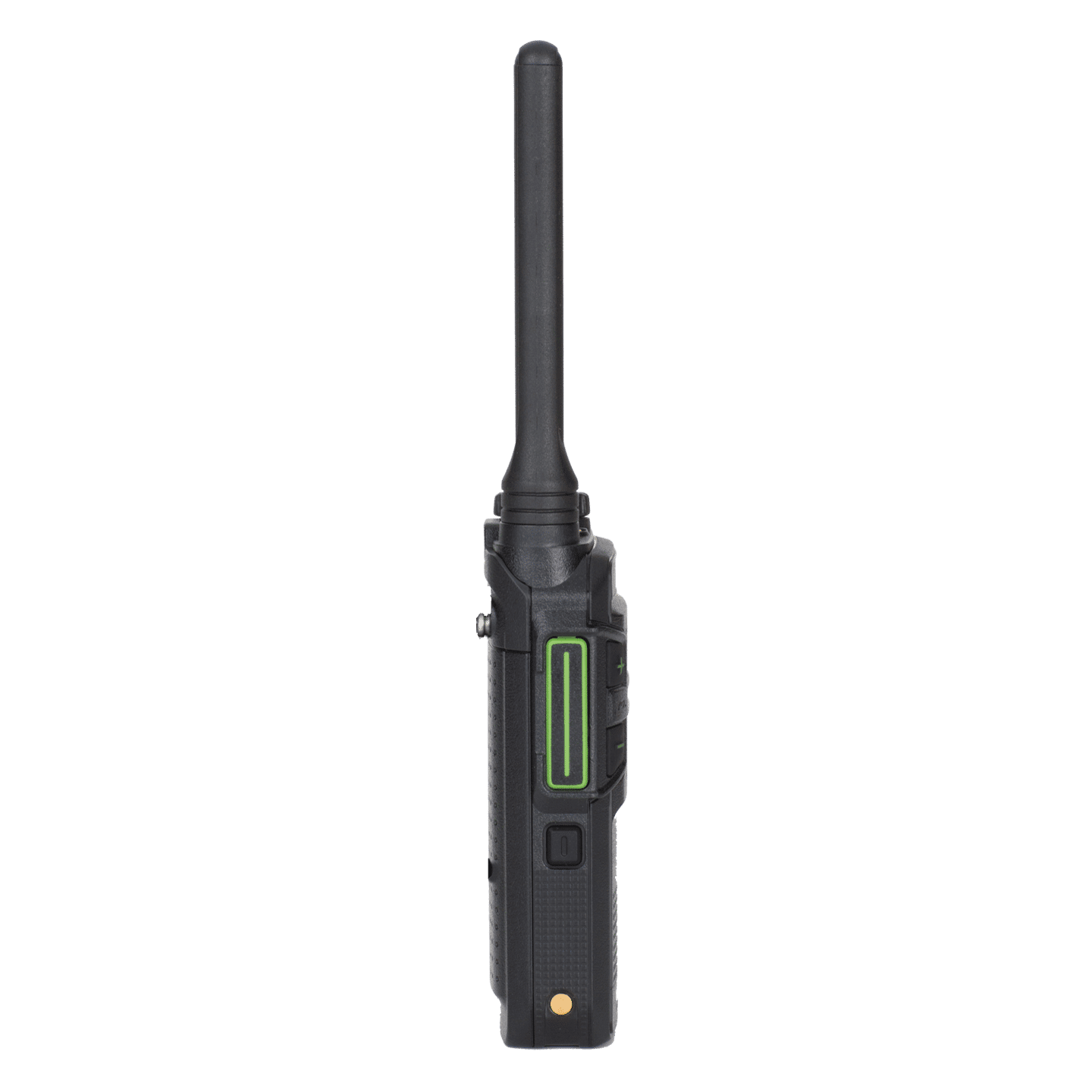 BD302i-OBR Two-Way Radio