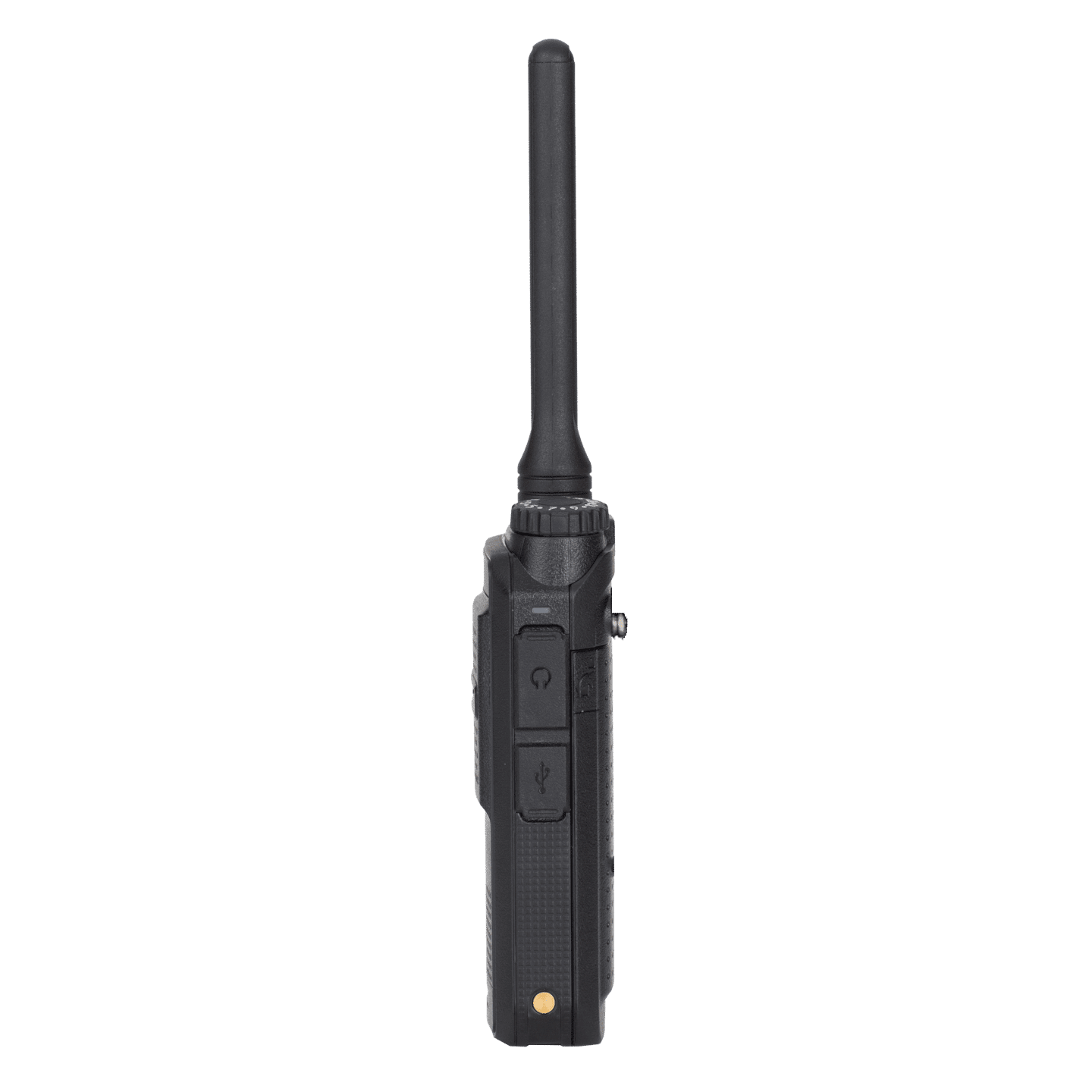 BD302i-OBR Two-Way Radio