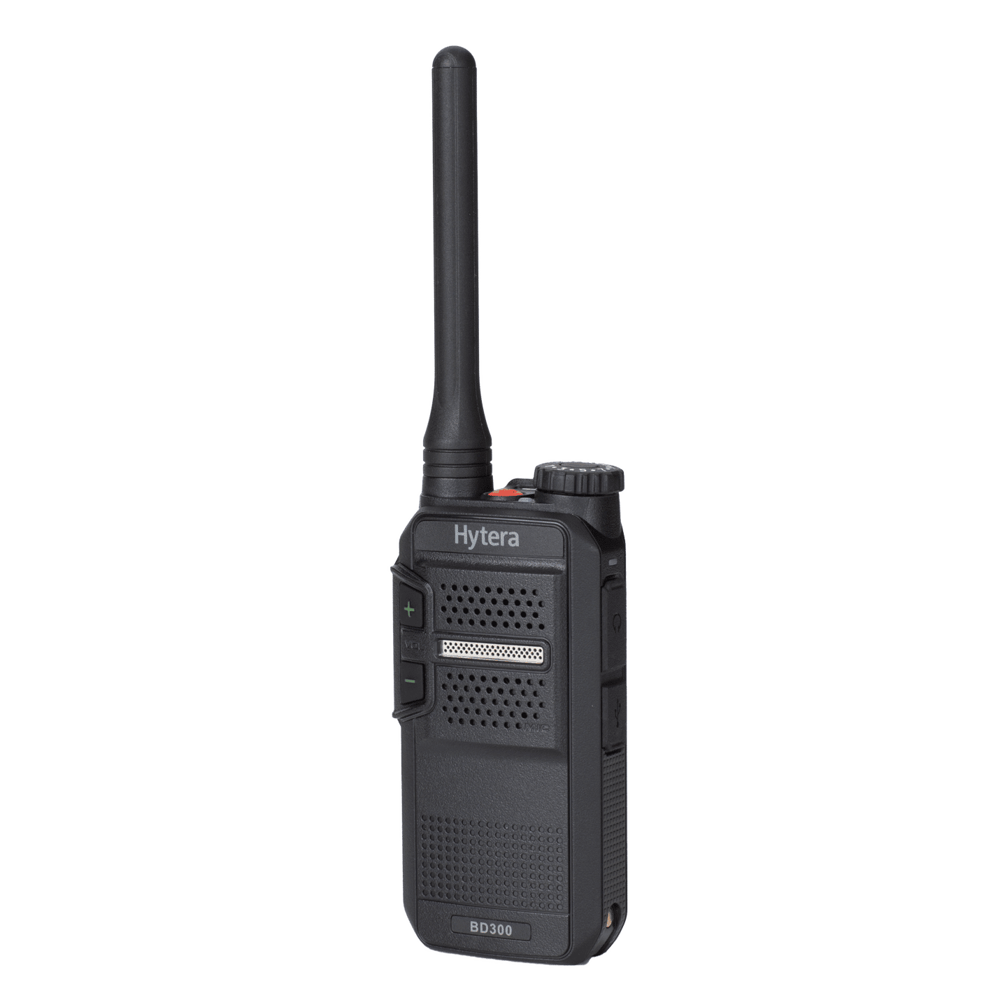 BD302i-OBR Two-Way Radio