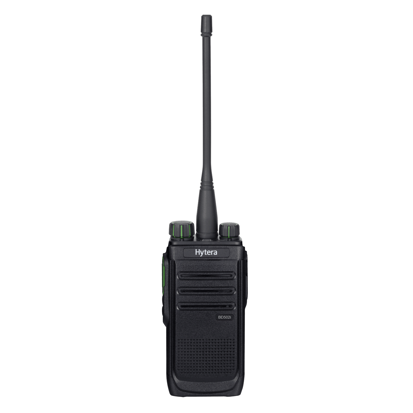 BD502i-OBR Two-Way Radio