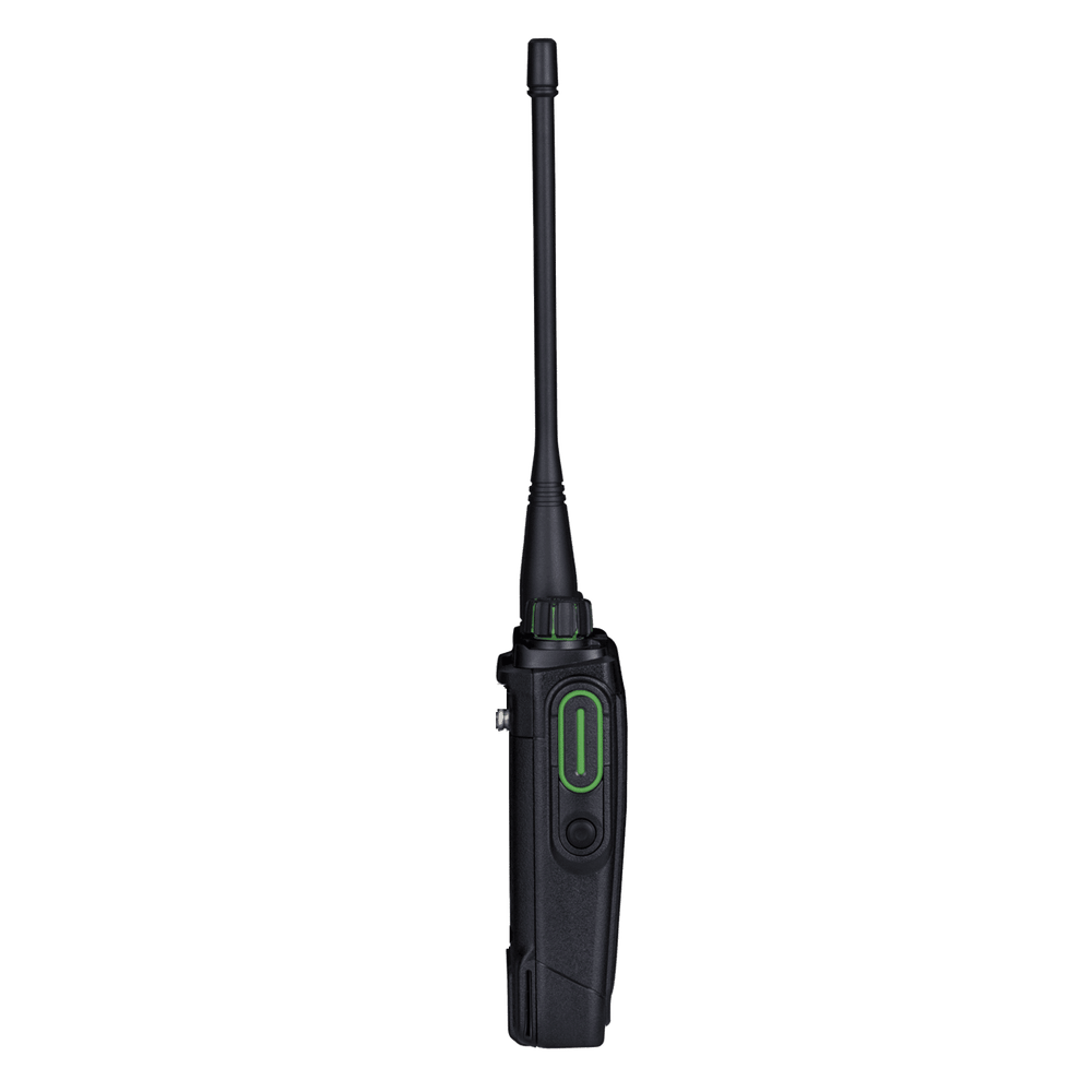 BD552i-OBR Two-Way Radio