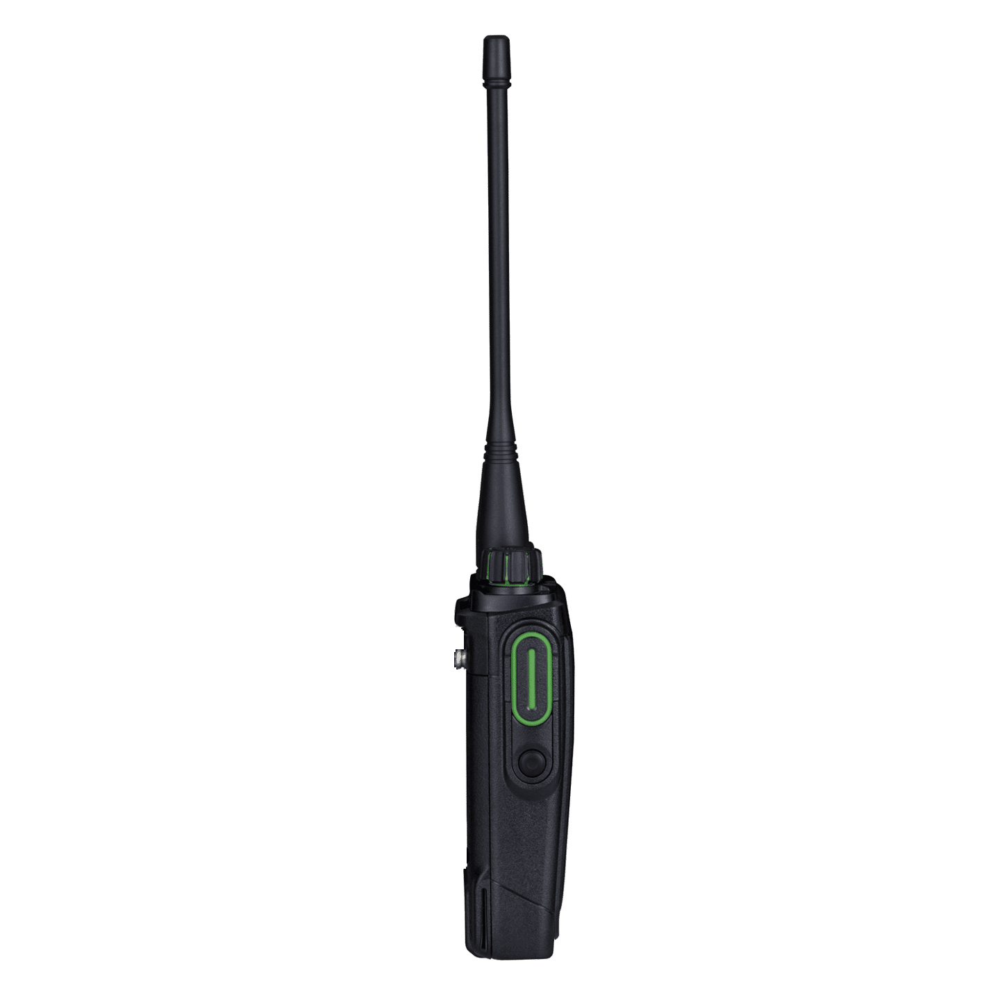BD552i-OBR Two-Way Radio