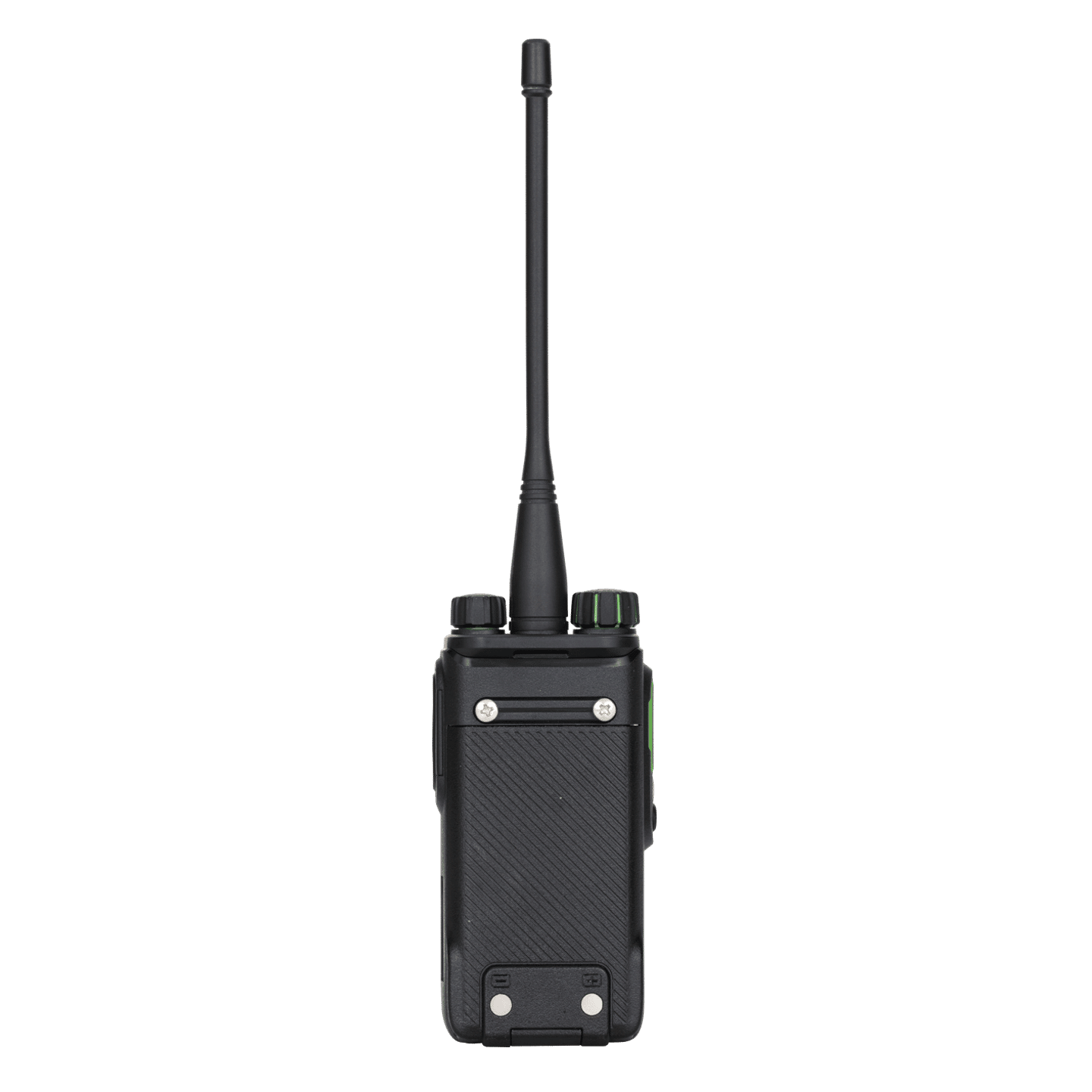 BD552i-OBR Two-Way Radio