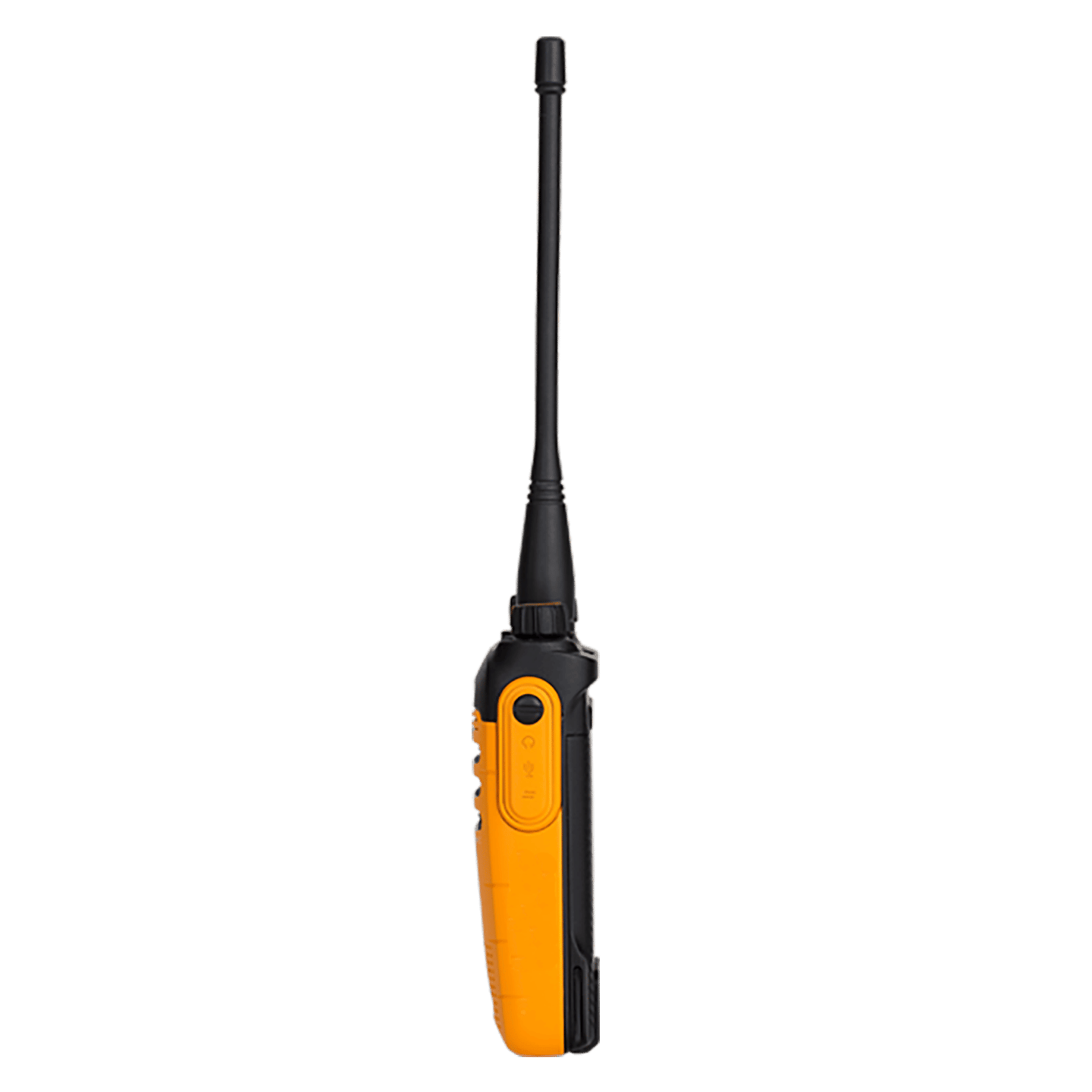 BD612i-OBR Two-Way Radio