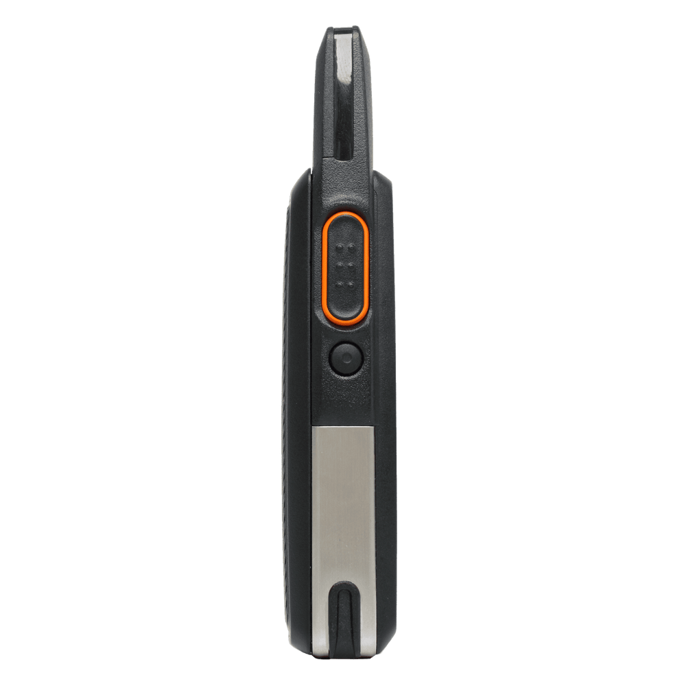 PD362i-OBR Compact Two-Way Radio