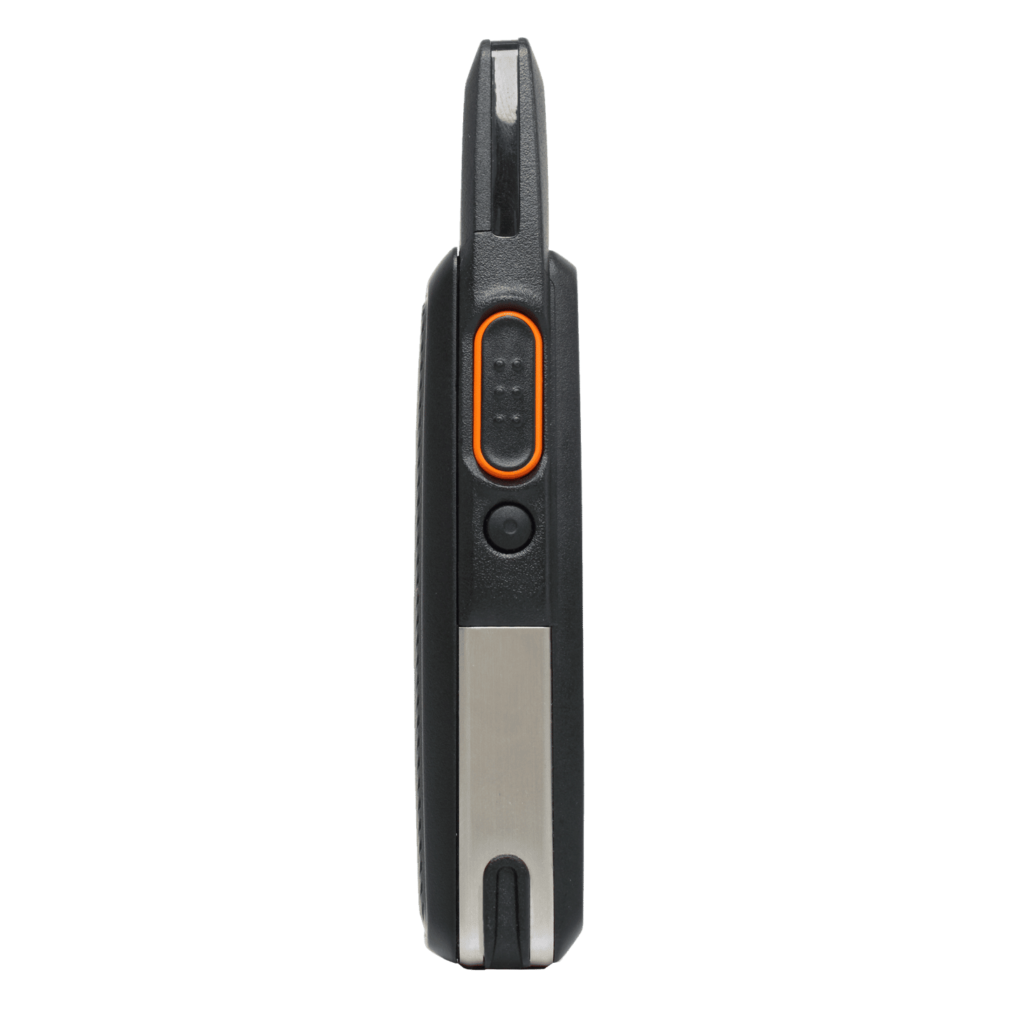 PD362i-OBR Compact Two-Way Radio
