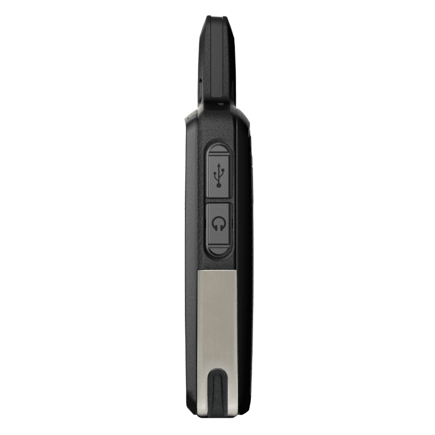 PD362i-OBR Compact Two-Way Radio