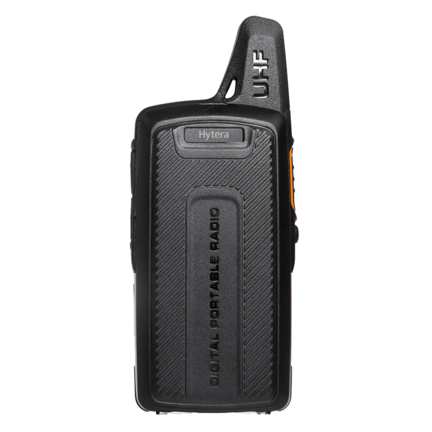 PD362i-OBR Compact Two-Way Radio