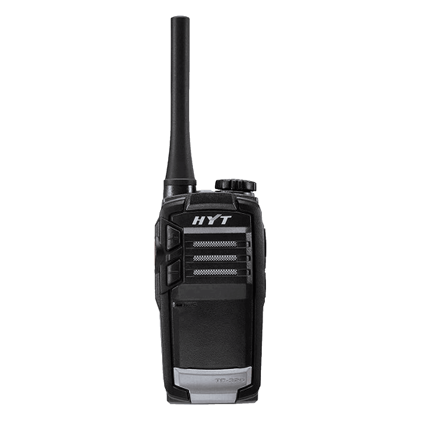 TC-320-OBR Analog Radio
