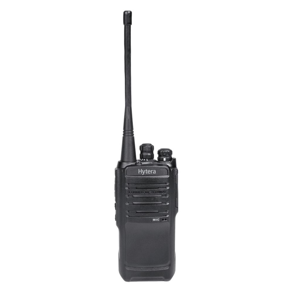 TC-508-OBR Analog Radio