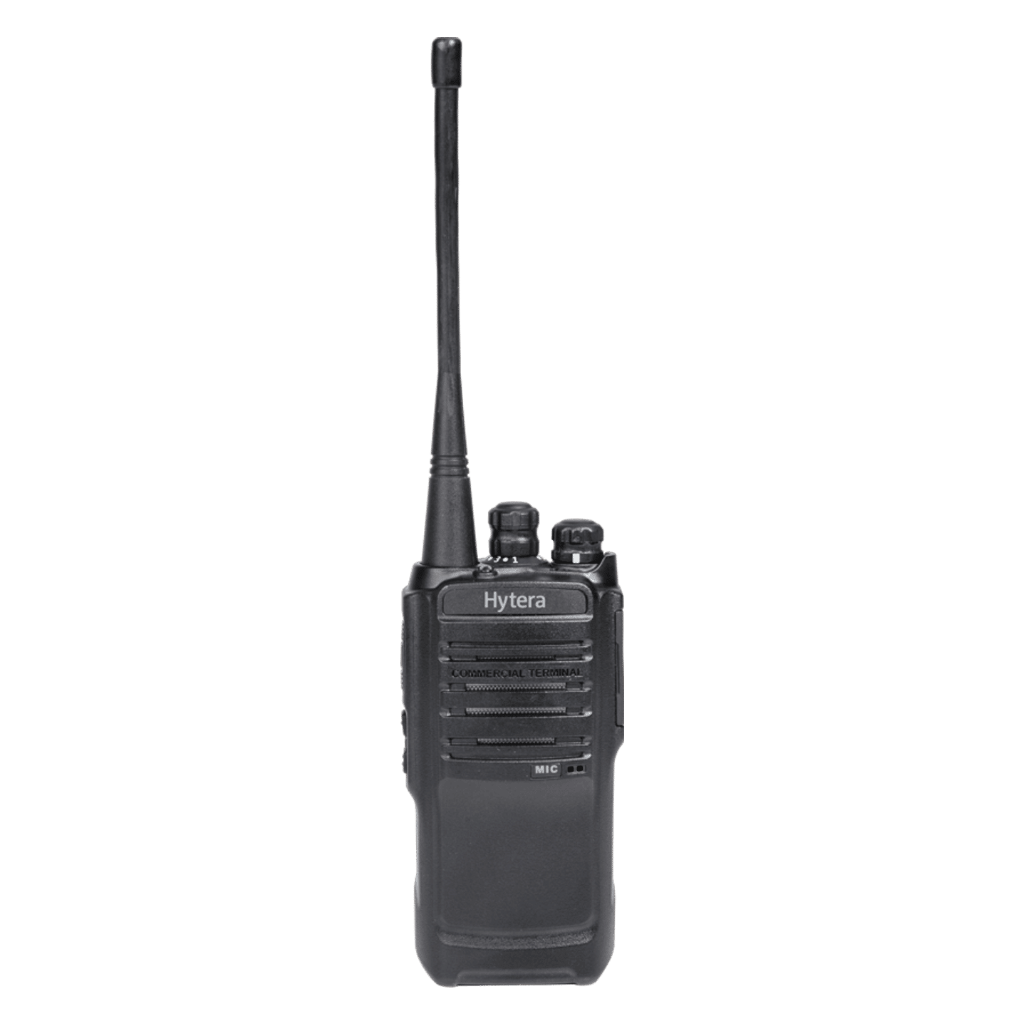 TC-508-OBR Analog Radio