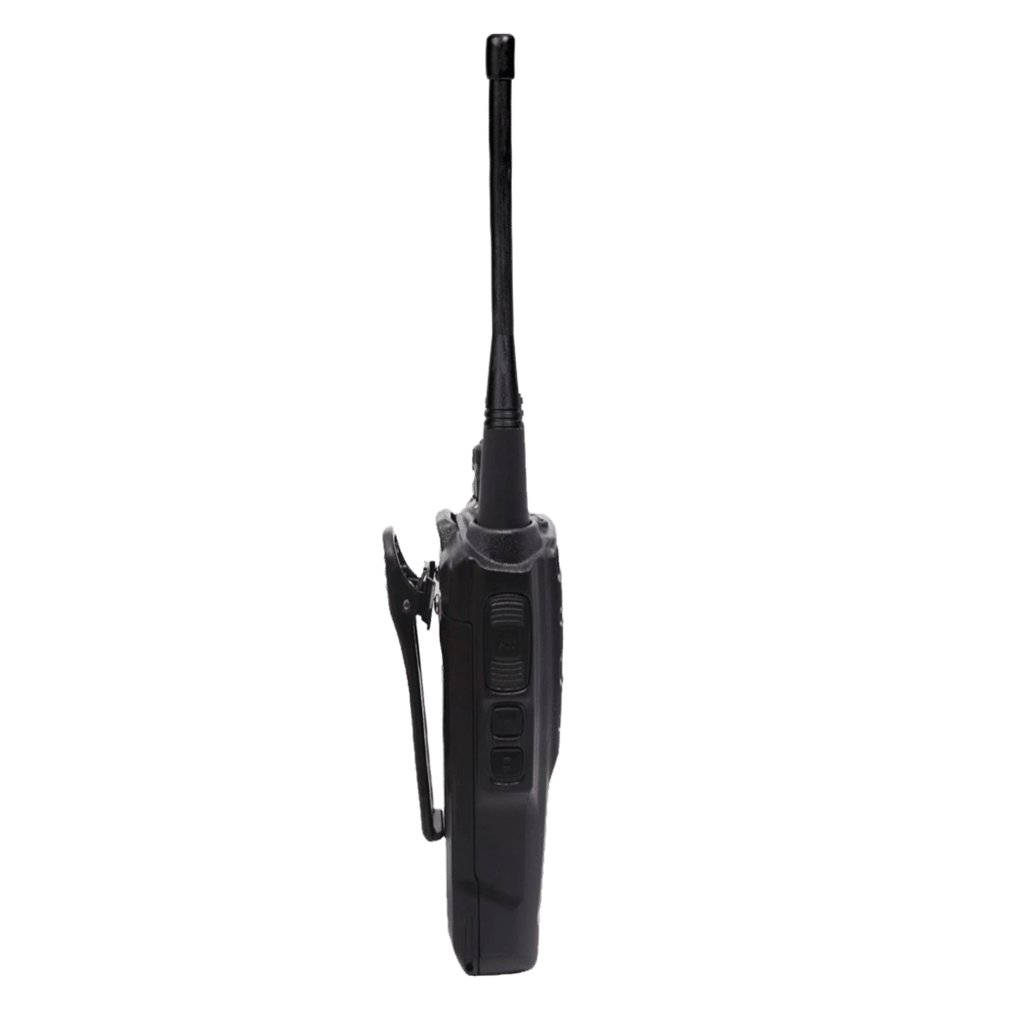 TC-508-OBR Analog Radio